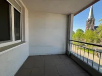 Loggia