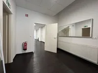 Durchgang