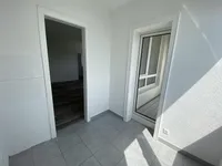 Küche