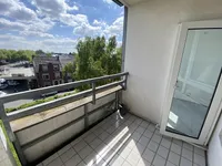 Loggia