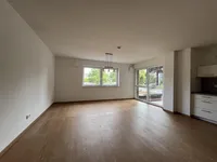 Wohnbereich