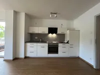 Küche