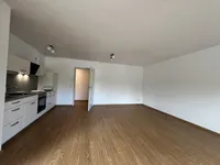 Wohnbereich