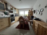 Küche