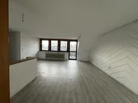 Wohnbereich