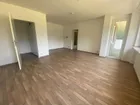 Wohn-/Schlafbereich