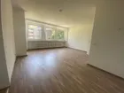 Wohn-/Schlafbereich