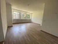 Wohn-/Schlafbereich