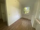 Küche