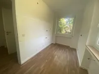 Küche