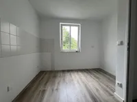 Küche