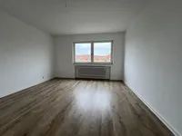 Kinderzimmer 1
