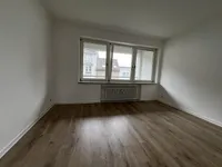 Kinderzimmer 2