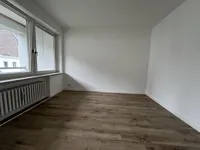 Kinderzimmer 2