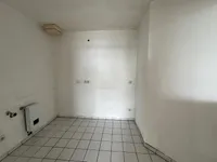 Küche