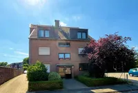 Zwei Zimmer zum Verlieben.