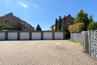 Zwei Zimmer zum Verlieben.