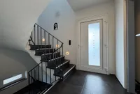 Tür auf, Möbel rein. Fertig!