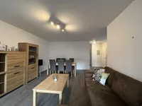 Wohnbereich