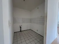 Küche