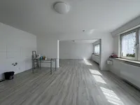 Wohn-/Essbereich