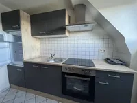 Küche