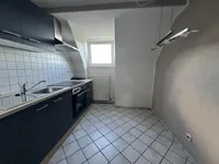 Küche
