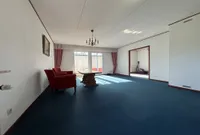 Schöner Wohnen in Viersen-Helenabrunn.