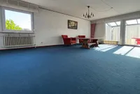 Schöner Wohnen in Viersen-Helenabrunn.