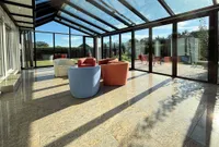 Schöner Wohnen in Viersen-Helenabrunn.