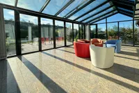 Schöner Wohnen in Viersen-Helenabrunn.