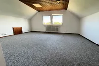 Schöner Wohnen in Viersen-Helenabrunn.