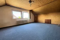 Schöner Wohnen in Viersen-Helenabrunn.