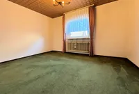 Schöner Wohnen in Viersen-Helenabrunn.