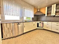 Schöner Wohnen in Viersen-Helenabrunn.