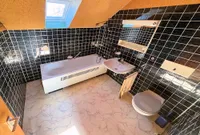 Schöner Wohnen in Viersen-Helenabrunn.