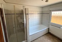 Schöner Wohnen in Viersen-Helenabrunn.