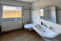 Schöner Wohnen in Viersen-Helenabrunn.