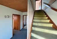 Schöner Wohnen in Viersen-Helenabrunn.