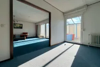 Schöner Wohnen in Viersen-Helenabrunn.