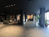 Ihr Schaufenster zur Stadt.
sichtbar. zentral. erfolgreich.