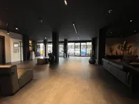 Ihr Schaufenster zur Stadt.
sichtbar. zentral. erfolgreich.