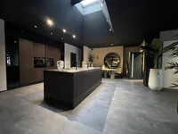 Ihr Schaufenster zur Stadt.
sichtbar. zentral. erfolgreich.