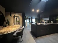 Ihr Schaufenster zur Stadt.
sichtbar. zentral. erfolgreich.