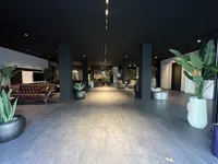 Ihr Schaufenster zur Stadt.
sichtbar. zentral. erfolgreich.