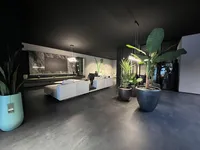 Ihr Schaufenster zur Stadt.
sichtbar. zentral. erfolgreich.