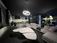 Ihr Schaufenster zur Stadt.
sichtbar. zentral. erfolgreich.