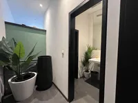 Ihr Schaufenster zur Stadt.
sichtbar. zentral. erfolgreich.