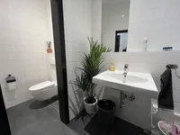 Ihr Schaufenster zur Stadt.
sichtbar. zentral. erfolgreich.