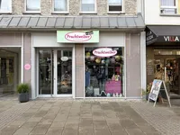 Ladenlokal in Top-Lage der Fußgängerzone.